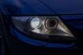 BMW Z4 Coupé 3.2 M *Handgeschakeld | Navi | Cruise | Stoe Bleu - thumbnail 45