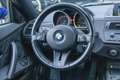 BMW Z4 Coupé 3.2 M *Handgeschakeld | Navi | Cruise | Stoe Bleu - thumbnail 25