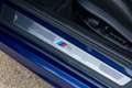 BMW Z4 Coupé 3.2 M *Handgeschakeld | Navi | Cruise | Stoe Bleu - thumbnail 32