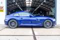 BMW Z4 Coupé 3.2 M *Handgeschakeld | Navi | Cruise | Stoe Bleu - thumbnail 6
