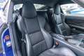 BMW Z4 Coupé 3.2 M *Handgeschakeld | Navi | Cruise | Stoe Bleu - thumbnail 41
