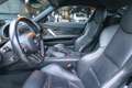 BMW Z4 Coupé 3.2 M *Handgeschakeld | Navi | Cruise | Stoe Bleu - thumbnail 20