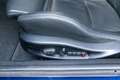 BMW Z4 Coupé 3.2 M *Handgeschakeld | Navi | Cruise | Stoe Bleu - thumbnail 23
