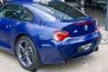 BMW Z4 Coupé 3.2 M *Handgeschakeld | Navi | Cruise | Stoe Bleu - thumbnail 10
