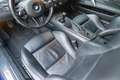 BMW Z4 Coupé 3.2 M *Handgeschakeld | Navi | Cruise | Stoe Bleu - thumbnail 44