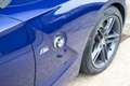 BMW Z4 Coupé 3.2 M *Handgeschakeld | Navi | Cruise | Stoe Bleu - thumbnail 16