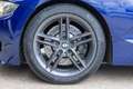 BMW Z4 Coupé 3.2 M *Handgeschakeld | Navi | Cruise | Stoe Bleu - thumbnail 48