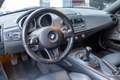 BMW Z4 Coupé 3.2 M *Handgeschakeld | Navi | Cruise | Stoe Bleu - thumbnail 19