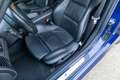 BMW Z4 Coupé 3.2 M *Handgeschakeld | Navi | Cruise | Stoe Bleu - thumbnail 22