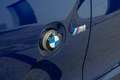 BMW Z4 Coupé 3.2 M *Handgeschakeld | Navi | Cruise | Stoe Bleu - thumbnail 50