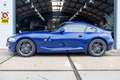 BMW Z4 Coupé 3.2 M *Handgeschakeld | Navi | Cruise | Stoe Bleu - thumbnail 5