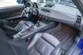 BMW Z4 Coupé 3.2 M *Handgeschakeld | Navi | Cruise | Stoe Bleu - thumbnail 39