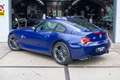 BMW Z4 Coupé 3.2 M *Handgeschakeld | Navi | Cruise | Stoe Bleu - thumbnail 3