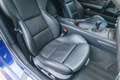 BMW Z4 Coupé 3.2 M *Handgeschakeld | Navi | Cruise | Stoe Bleu - thumbnail 42