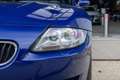 BMW Z4 Coupé 3.2 M *Handgeschakeld | Navi | Cruise | Stoe Bleu - thumbnail 15