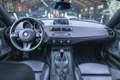 BMW Z4 Coupé 3.2 M *Handgeschakeld | Navi | Cruise | Stoe Bleu - thumbnail 24