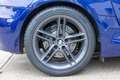 BMW Z4 Coupé 3.2 M *Handgeschakeld | Navi | Cruise | Stoe Bleu - thumbnail 49