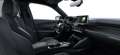 Peugeot 2008 E- E- GT Eléctrico 136 Gris - thumbnail 6