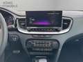 Kia Ceed SW / cee'd SW Cee'd Sportswagon Ultimate Edition/LED/SHZ/NAV Grau - thumbnail 16