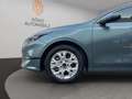 Kia Ceed SW / cee'd SW Cee'd Sportswagon Ultimate Edition/LED/SHZ/NAV Grau - thumbnail 3
