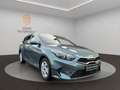 Kia Ceed SW / cee'd SW Cee'd Sportswagon Ultimate Edition/LED/SHZ/NAV Grau - thumbnail 8