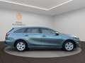 Kia Ceed SW / cee'd SW Cee'd Sportswagon Ultimate Edition/LED/SHZ/NAV Grau - thumbnail 7