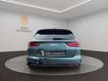 Kia Ceed SW / cee'd SW Cee'd Sportswagon Ultimate Edition/LED/SHZ/NAV Grau - thumbnail 5