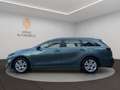 Kia Ceed SW / cee'd SW Cee'd Sportswagon Ultimate Edition/LED/SHZ/NAV Grau - thumbnail 2