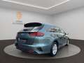 Kia Ceed SW / cee'd SW Cee'd Sportswagon Ultimate Edition/LED/SHZ/NAV Grau - thumbnail 6