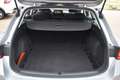 SEAT Leon Sportstourer 1.5 eTSI Style | Navigatie | Virtual Grau - thumbnail 11