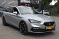SEAT Leon Sportstourer 1.5 eTSI Style | Navigatie | Virtual Grau - thumbnail 6