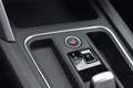 SEAT Leon Sportstourer 1.5 eTSI Style | Navigatie | Virtual Grau - thumbnail 16