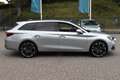 SEAT Leon Sportstourer 1.5 eTSI Style | Navigatie | Virtual Grau - thumbnail 21