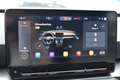 SEAT Leon Sportstourer 1.5 eTSI Style | Navigatie | Virtual Grau - thumbnail 13