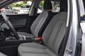 SEAT Leon Sportstourer 1.5 eTSI Style | Navigatie | Virtual Grau - thumbnail 9