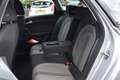 SEAT Leon Sportstourer 1.5 eTSI Style | Navigatie | Virtual Grau - thumbnail 10