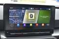 SEAT Leon Sportstourer 1.5 eTSI Style | Navigatie | Virtual Grau - thumbnail 12