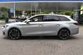 SEAT Leon Sportstourer 1.5 eTSI Style | Navigatie | Virtual Grau - thumbnail 20