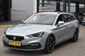 SEAT Leon Sportstourer 1.5 eTSI Style | Navigatie | Virtual Grau - thumbnail 22