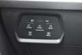 SEAT Leon Sportstourer 1.5 eTSI Style | Navigatie | Virtual Grau - thumbnail 18