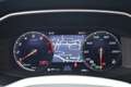 SEAT Leon Sportstourer 1.5 eTSI Style | Navigatie | Virtual Grau - thumbnail 8