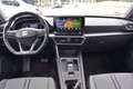 SEAT Leon Sportstourer 1.5 eTSI Style | Navigatie | Virtual Grau - thumbnail 3