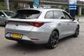 SEAT Leon Sportstourer 1.5 eTSI Style | Navigatie | Virtual Grau - thumbnail 7