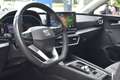 SEAT Leon Sportstourer 1.5 eTSI Style | Navigatie | Virtual Grau - thumbnail 2
