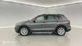 Volkswagen Tiguan 2.0 TDI 150ch Match DSG7 Euro6d-T - thumbnail 8