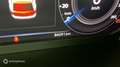 Volkswagen Tiguan 2.0 TDI 150ch Match DSG7 Euro6d-T - thumbnail 9