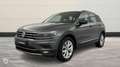 Volkswagen Tiguan 2.0 TDI 150ch Match DSG7 Euro6d-T - thumbnail 1