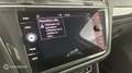Volkswagen Tiguan 2.0 TDI 150ch Match DSG7 Euro6d-T - thumbnail 18