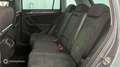 Volkswagen Tiguan 2.0 TDI 150ch Match DSG7 Euro6d-T - thumbnail 13