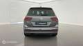Volkswagen Tiguan 2.0 TDI 150ch Match DSG7 Euro6d-T - thumbnail 6